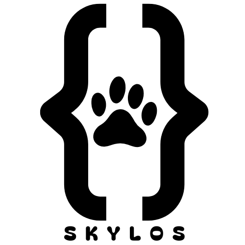 Skylos